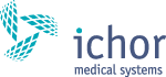 Ichor Medical Systems
