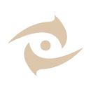 Ichthion