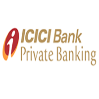Icici Bank Private Banking