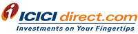 Icici Direct