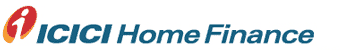 Icici Home Finance