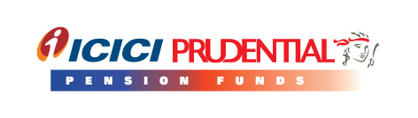 Icici Prudential Pension Funds Management