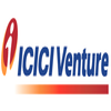 ICICI Venture
