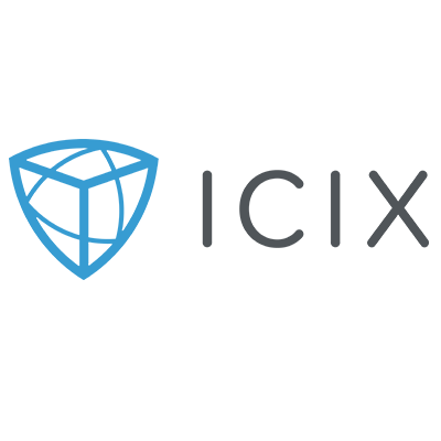 Icix