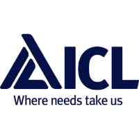 Icl