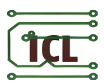 Icl
