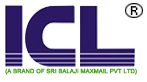 Icl