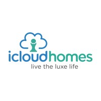 Icloudhomes