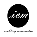 Icm