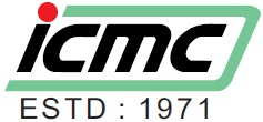 Icmc