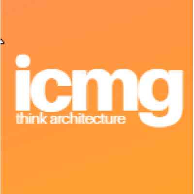 Internet Componenet Management Group