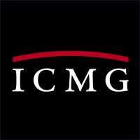 Icmg Group