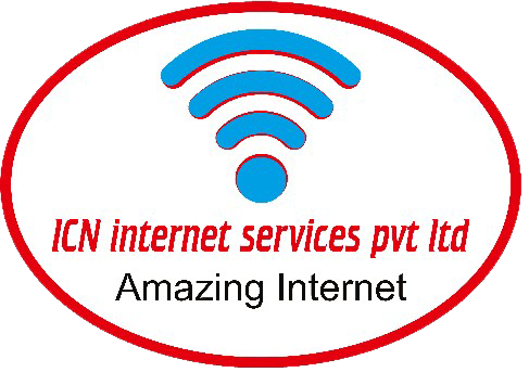 Icn Internet Services