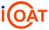 Icoat Projects