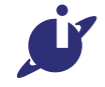Icomply Lifescience Solution