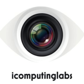 Icomputinglabs