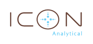 Icon Analytical Equipment
