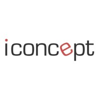 Iconcept