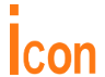Icon Facilitators