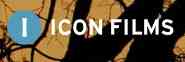 Iconfilms