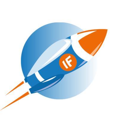 Iconicfuture