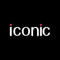 Iconic India