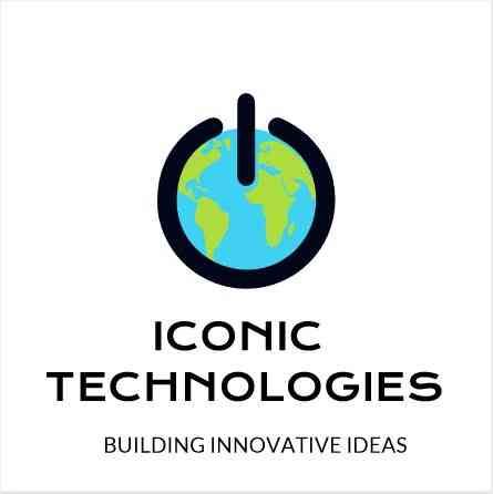 Iconic Technologies