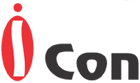 Icon Industries
