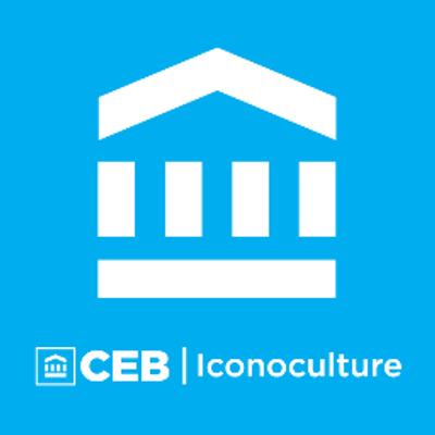 Ceb Iconoculture