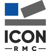 Icon Rmc