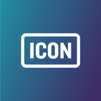 Icon Savings Plan