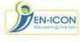 Icon Solaren Power Technologies