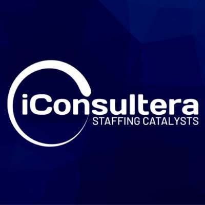 Iconsultera