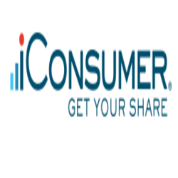 Iconsumer