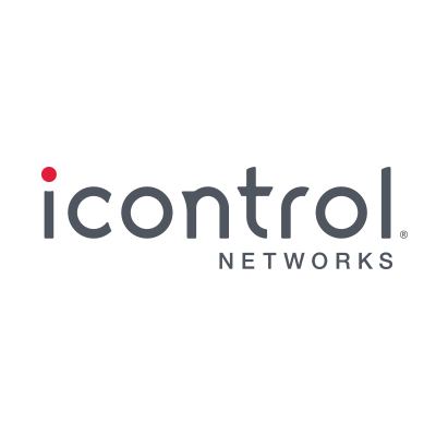 Icontrol