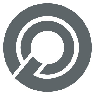 Icon Ventures