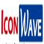 Iconwave