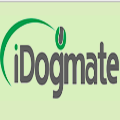 Coolmate