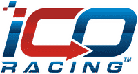 Ico Racing
