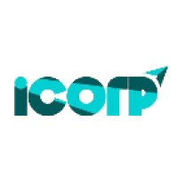 Icorp Overseas Consulting