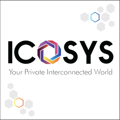 Icosys