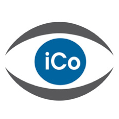 Ico Therapeutics