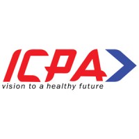Icpa Health Products