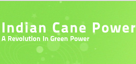 Indian Cane Power