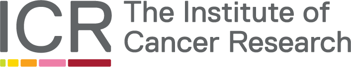 The Institute Of Cancer Research
