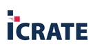 Icrate Way