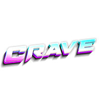 Crave