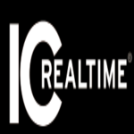 Ic Realtime
