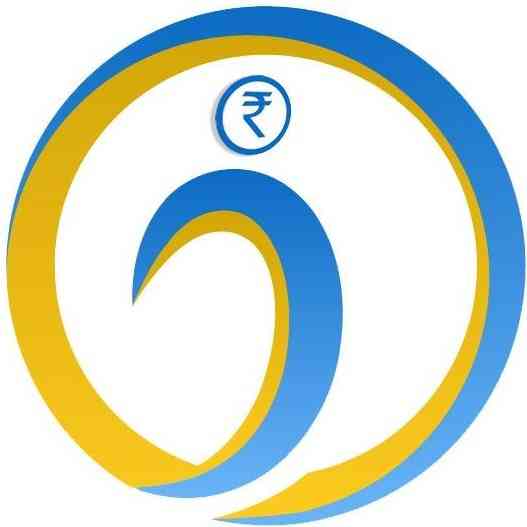 Icreator Financial