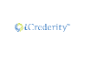 Icrederity